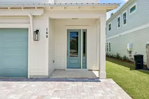 168 Rearden Wy, Santa Rosa Beach, FL 32459 - Photo 5