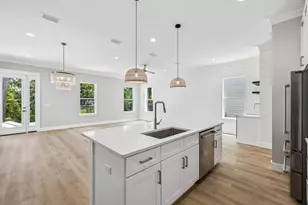 168 Rearden Wy, Santa Rosa Beach, FL 32459 - Photo 19