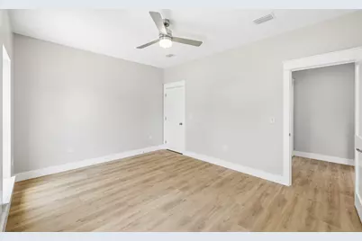 168 Rearden Way, Santa Rosa Beach, FL 32459 - Photo 37