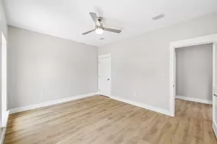 168 Rearden Wy, Santa Rosa Beach, FL 32459 - Photo 37