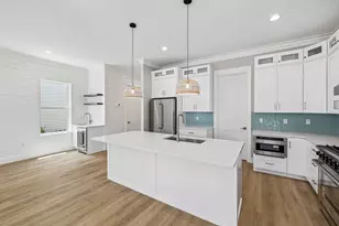 168 Rearden Wy, Santa Rosa Beach, FL 32459 - Photo 15