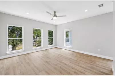168 Rearden Way, Santa Rosa Beach, FL 32459 - Photo 29