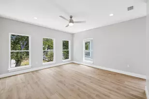 168 Rearden Wy, Santa Rosa Beach, FL 32459 - Photo 29