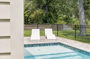 168 Rearden Wy, Santa Rosa Beach, FL 32459 - Photo 55