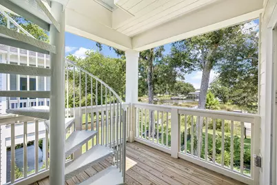 168 Rearden Way, Santa Rosa Beach, FL 32459 - Photo 31