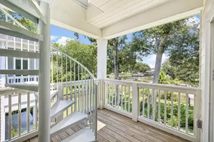168 Rearden Wy, Santa Rosa Beach, FL 32459 - Photo 31
