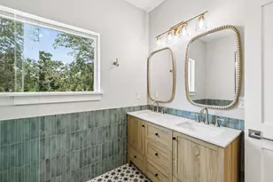 168 Rearden Wy, Santa Rosa Beach, FL 32459 - Photo 41