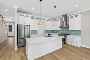 168 Rearden Wy, Santa Rosa Beach, FL 32459 - Photo 11
