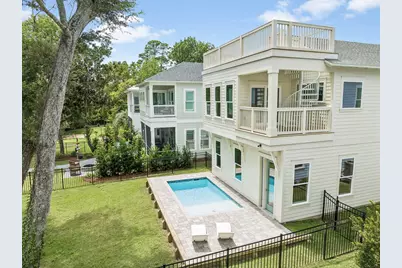 168 Rearden Way, Santa Rosa Beach, FL 32459 - Photo 61