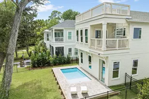 168 Rearden Wy, Santa Rosa Beach, FL 32459 - Photo 61