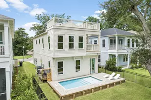 168 Rearden Wy, Santa Rosa Beach, FL 32459 - Photo 47
