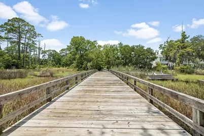 168 Rearden Way, Santa Rosa Beach, FL 32459 - Photo 75