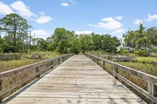 168 Rearden Wy, Santa Rosa Beach, FL 32459 - Photo 75
