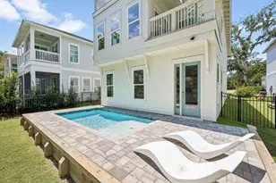 168 Rearden Wy, Santa Rosa Beach, FL 32459 - Photo 53