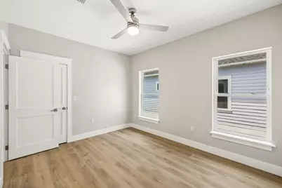 168 Rearden Way, Santa Rosa Beach, FL 32459 - Photo 37