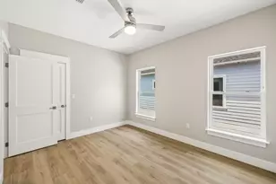 168 Rearden Wy, Santa Rosa Beach, FL 32459 - Photo 37