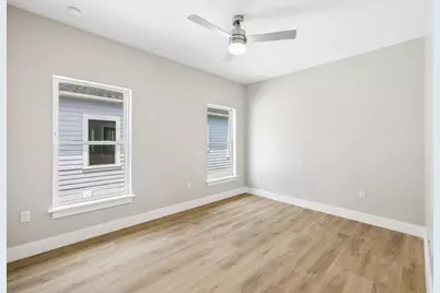 168 Rearden Way, Santa Rosa Beach, FL 32459 - Photo 39