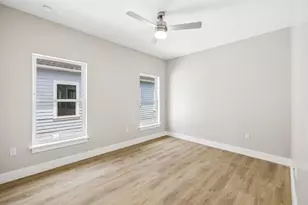 168 Rearden Wy, Santa Rosa Beach, FL 32459 - Photo 39