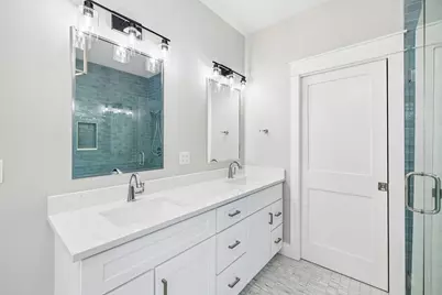 168 Rearden Way, Santa Rosa Beach, FL 32459 - Photo 33