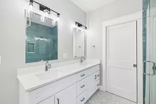 168 Rearden Wy, Santa Rosa Beach, FL 32459 - Photo 33