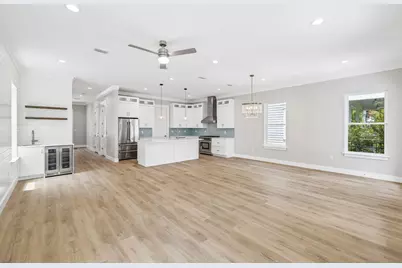 168 Rearden Way, Santa Rosa Beach, FL 32459 - Photo 21