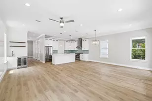 168 Rearden Wy, Santa Rosa Beach, FL 32459 - Photo 21