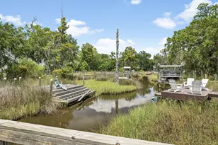 168 Rearden Wy, Santa Rosa Beach, FL 32459 - Photo 69