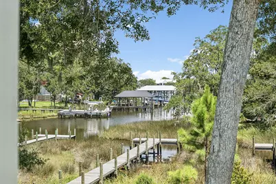 168 Rearden Way, Santa Rosa Beach, FL 32459 - Photo 65