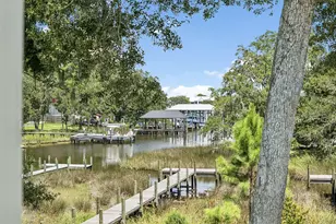 168 Rearden Wy, Santa Rosa Beach, FL 32459 - Photo 65
