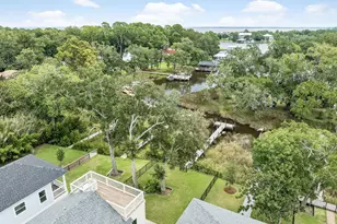 168 Rearden Wy, Santa Rosa Beach, FL 32459 - Photo 83