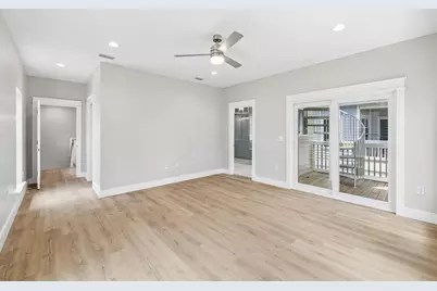 168 Rearden Way, Santa Rosa Beach, FL 32459 - Photo 29
