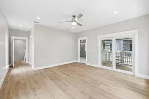 168 Rearden Wy, Santa Rosa Beach, FL 32459 - Photo 29
