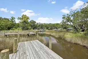 168 Rearden Wy, Santa Rosa Beach, FL 32459 - Photo 73