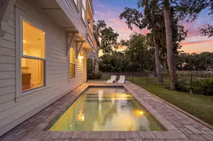 168 Rearden Wy, Santa Rosa Beach, FL 32459 - Photo 3