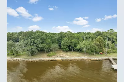 9 & 10 Cedar Beach Cove, Freeport, FL 32439 - Photo 13