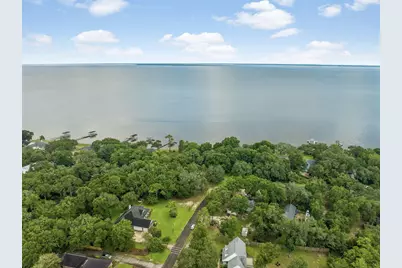 9 & 10 Cedar Beach Cove, Freeport, FL 32439 - Photo 3