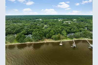9 & 10 Cedar Beach Cove, Freeport, FL 32439 - Photo 1