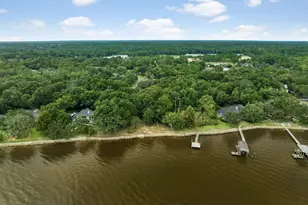 9 & 10 Cedar Beach Cove, Freeport, FL 32439 - Photo 1