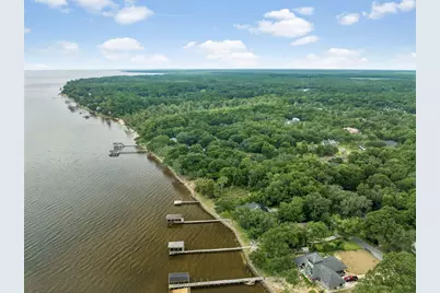 9 & 10 Cedar Beach Cove, Freeport, FL 32439 - Photo 9