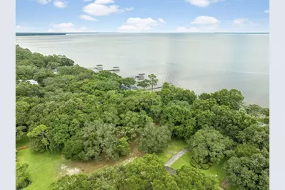 9 & 10 Cedar Beach Cove, Freeport, FL 32439 - Photo 11