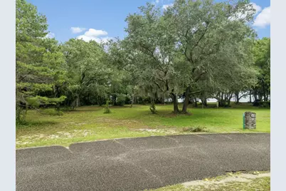 9 & 10 Cedar Beach Cove, Freeport, FL 32439 - Photo 15