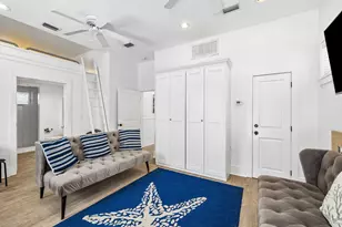 107 Cypress Hill Rd, Santa Rosa Beach, FL 32459 - Photo 25