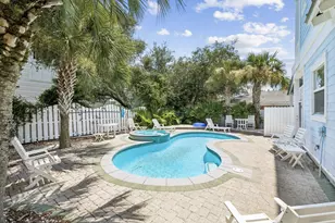 107 Cypress Hill Rd, Santa Rosa Beach, FL 32459 - Photo 39