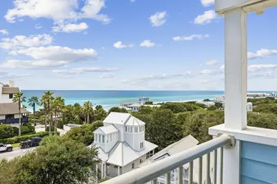 107 Cypress Hill Road, Santa Rosa Beach, FL 32459 - Photo 17