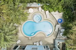 107 Cypress Hill Rd, Santa Rosa Beach, FL 32459 - Photo 41