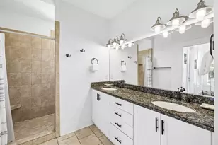 107 Cypress Hill Rd, Santa Rosa Beach, FL 32459 - Photo 21