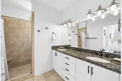 107 Cypress Hill Road, Santa Rosa Beach, FL 32459 - Photo 21
