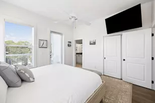 107 Cypress Hill Rd, Santa Rosa Beach, FL 32459 - Photo 19