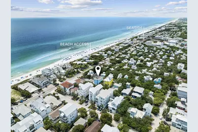 107 Cypress Hill Road, Santa Rosa Beach, FL 32459 - Photo 3