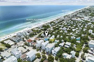 107 Cypress Hill Rd, Santa Rosa Beach, FL 32459 - Photo 3